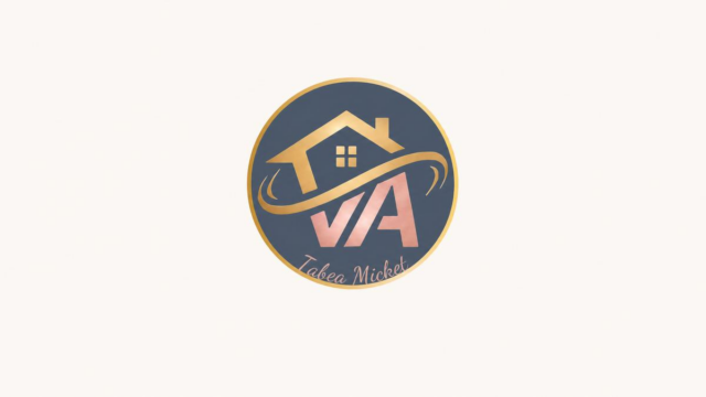 Logo-neu-kreis