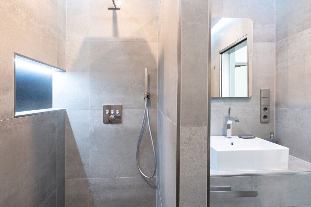 Auszeit-BadDusche-1920×1280-1
