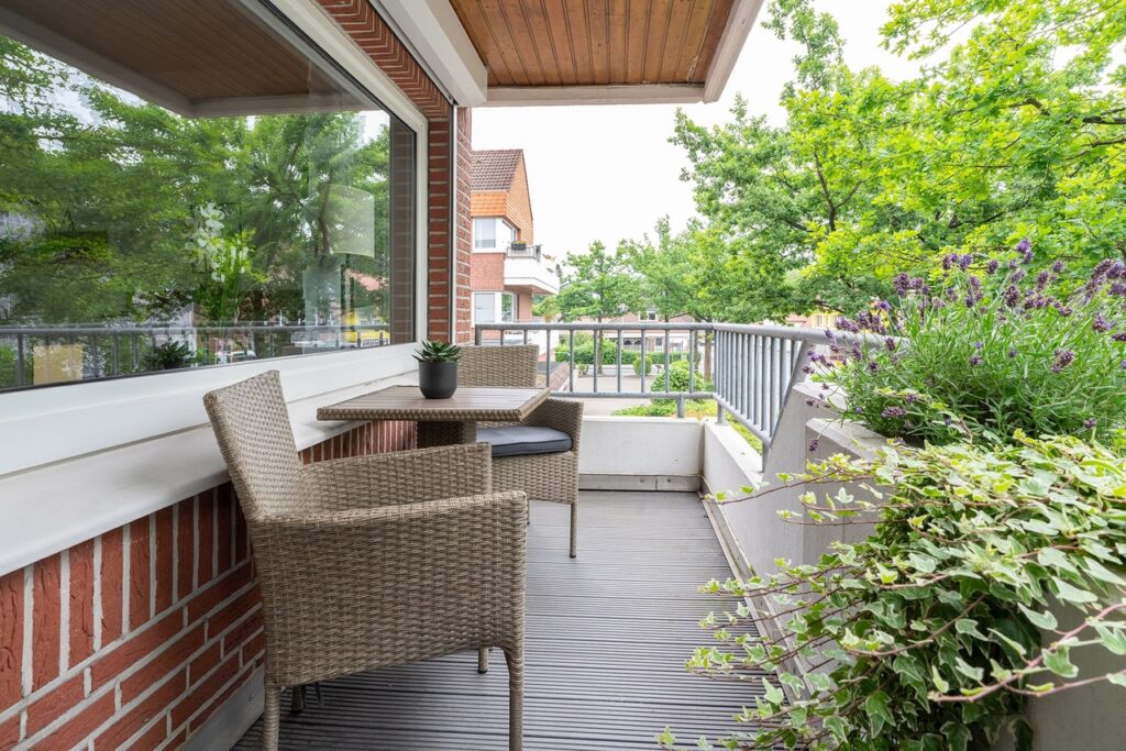 Auszeit-Balkon-1920×1280-1