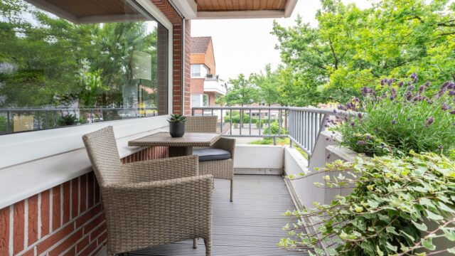 Auszeit-Balkon-1920×1280-1