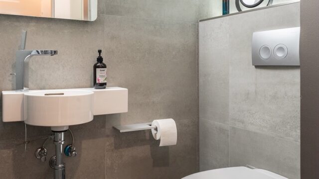 Auszeit-WC-1920×1280-1