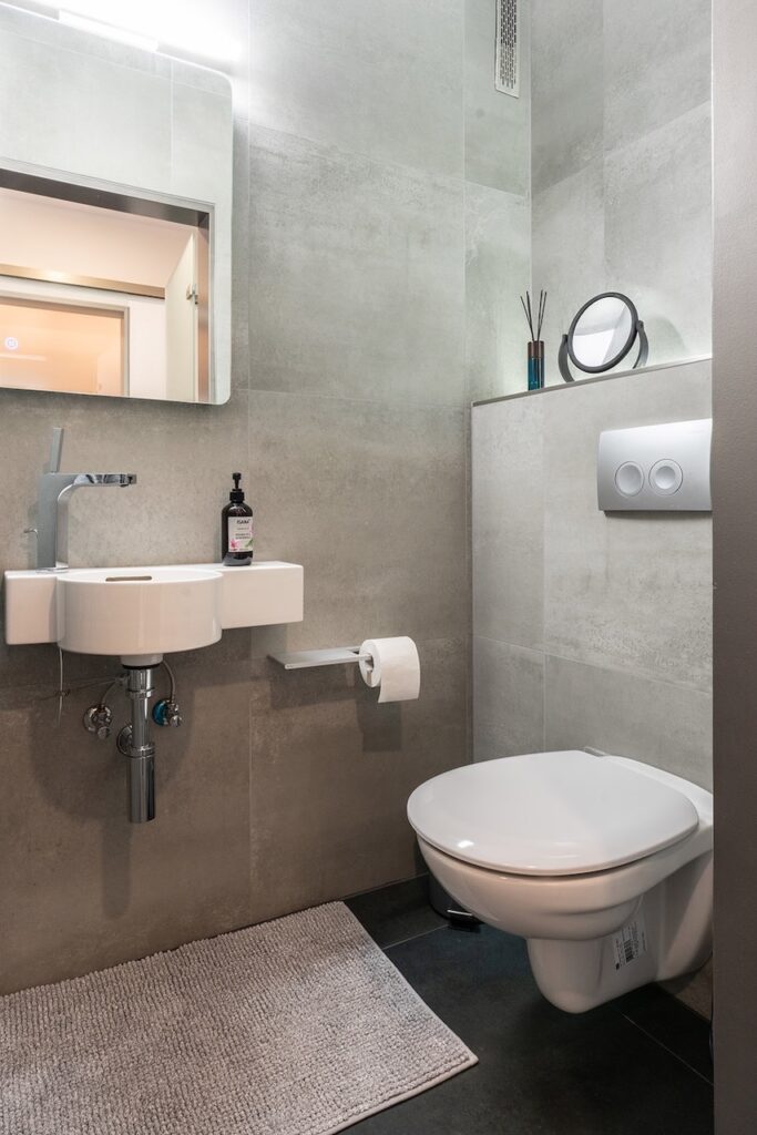 Auszeit-WC-1920×1280-1