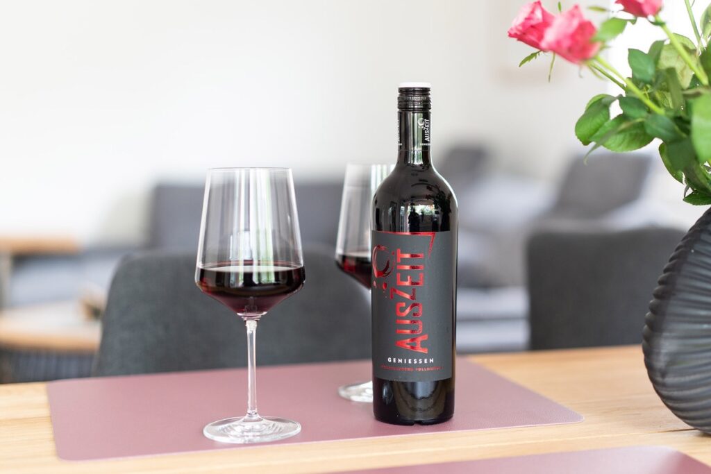 Auszeit-Wein-2-1920×1280-1