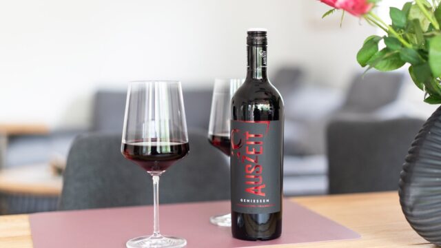 Auszeit-Wein-2-1920×1280-1