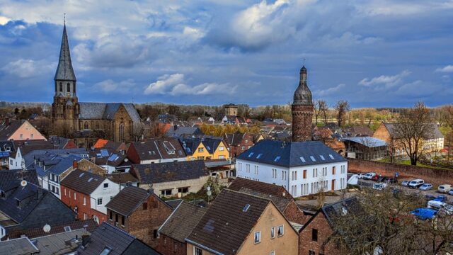 Ferienwohnung-10-zons22-tiny-loft-Altstadt