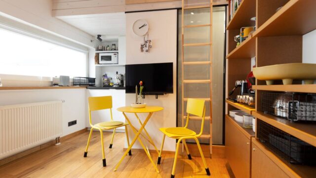 Ferienwohnung-zons22-tiny-loft-01-dormagen-zons-Wohnzimmern