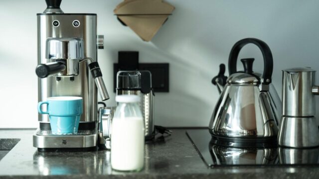 Ferienwohnung-zons22-tiny-loft-04-dormagen-zons-kueche-vollausstattung