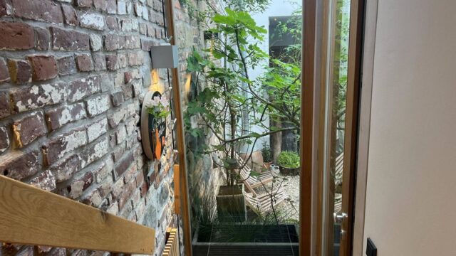 Ferienwohnung-zons22-tiny-loft-05-dormagen-zons-treppe