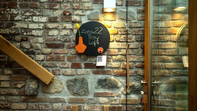 Ferienwohnung-zons22-tiny-loft-06-dormagen-zons-denkmal