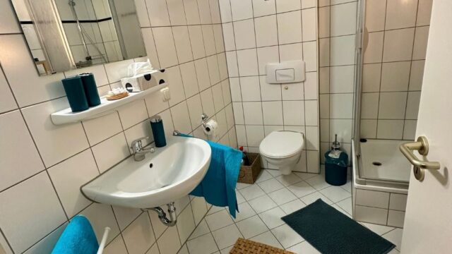 Hohe-Gaeste-8