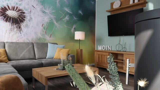 KHF17-1-Wohnzimmer