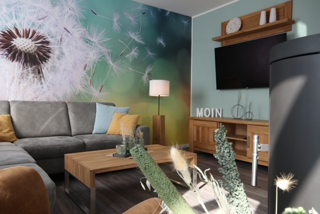 KHF17-1-Wohnzimmer