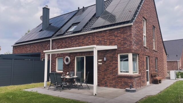 KHF17-2-Terrasse