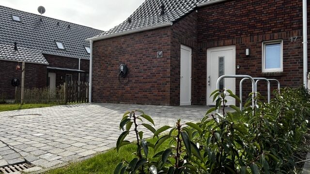 KHF17-3-Aussenansicht