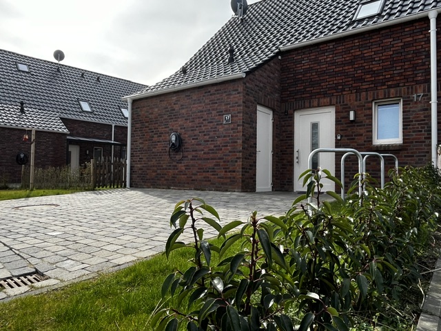 KHF17-3-Aussenansicht