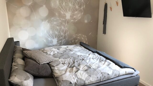 KHF17-7-Schlafzimmer-EG