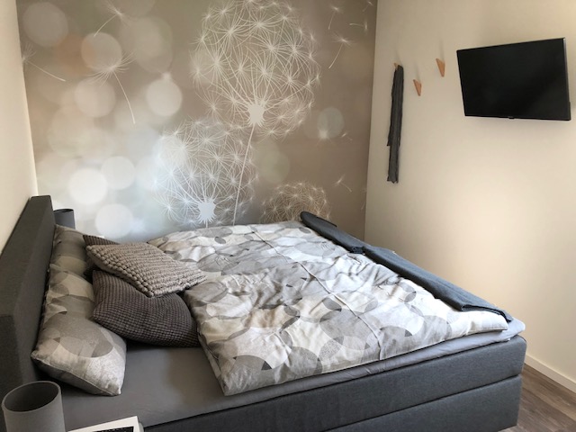 KHF17-7-Schlafzimmer-EG