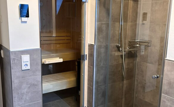 KHF17-9-Sauna