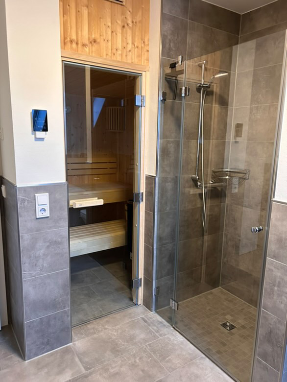 KHF17-9-Sauna