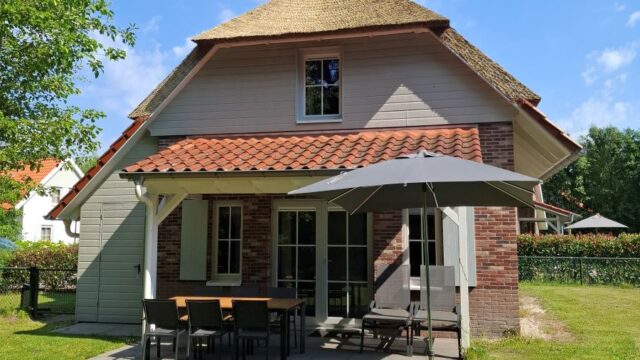 Residence-Klein-Vink-300-Garten