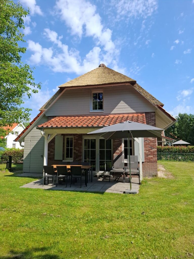 Residence-Klein-Vink-300-Garten