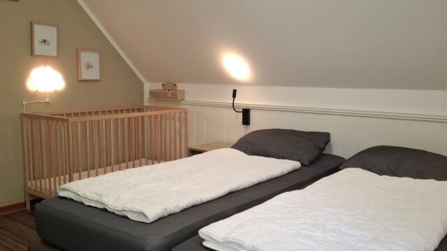 Residence-Klein-Vink-300-Kinderbett