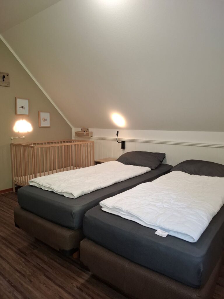 Residence-Klein-Vink-300-Kinderbett