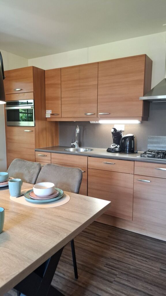 Residence-Klein-Vink-300-Kueche