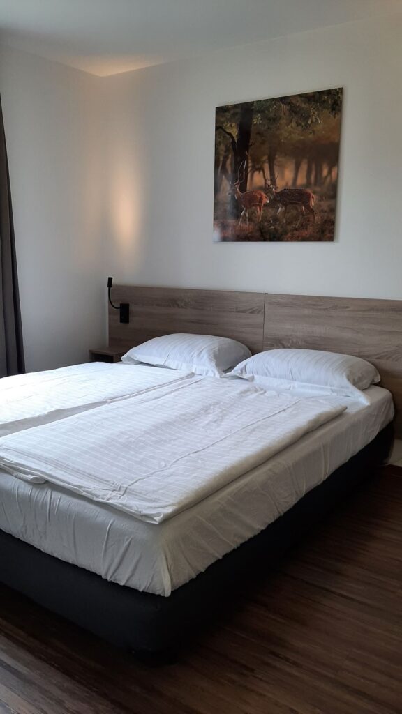 Residence-Klein-Vink-300-Schlafzimmer