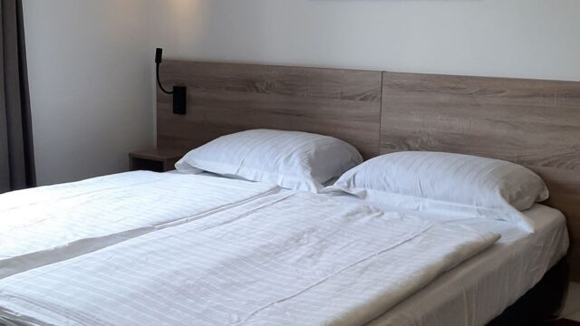 Residence-Klein-Vink-300-Schlafzimmer
