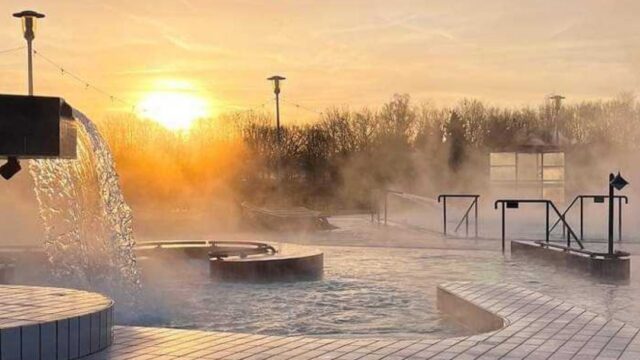 Residence-Klein-Vink-300-Thermaalbad