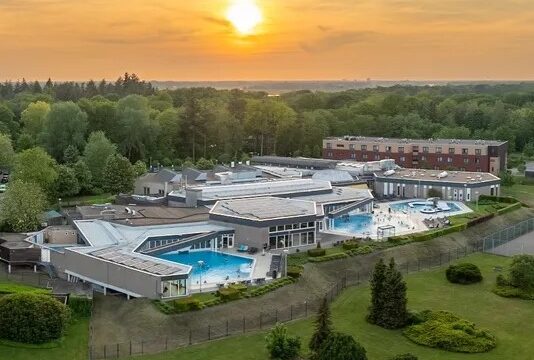 Residence-Klein-Vink-300-Thermaalbad1