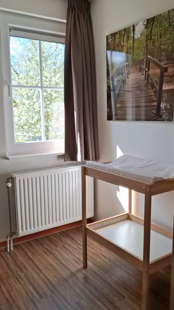 Residence-Klein-Vink-300-Wickelauflage