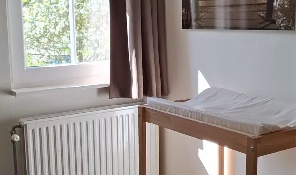 Residence-Klein-Vink-300-Wickelauflage