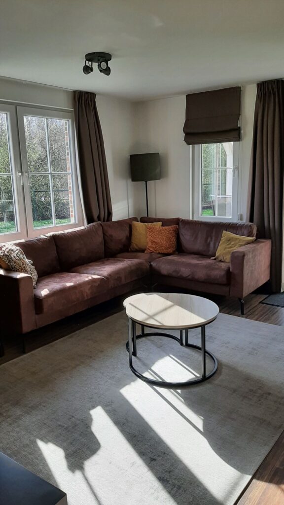 Residence-Klein-Vink-300-Wohnzimmer