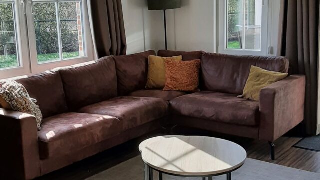 Residence-Klein-Vink-300-Wohnzimmer