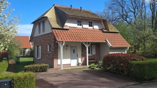 Residence-Klein-Vink-300-aussen