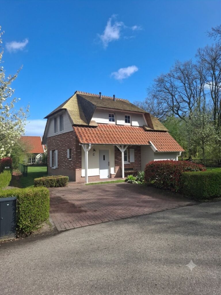 Residence-Klein-Vink-300-aussen