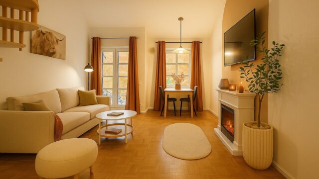 Wohnungsbild_unter_2MB