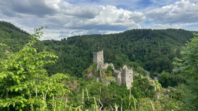 ferienhaus-eifelhaus-auf-zeit-10-vulkaneifel-