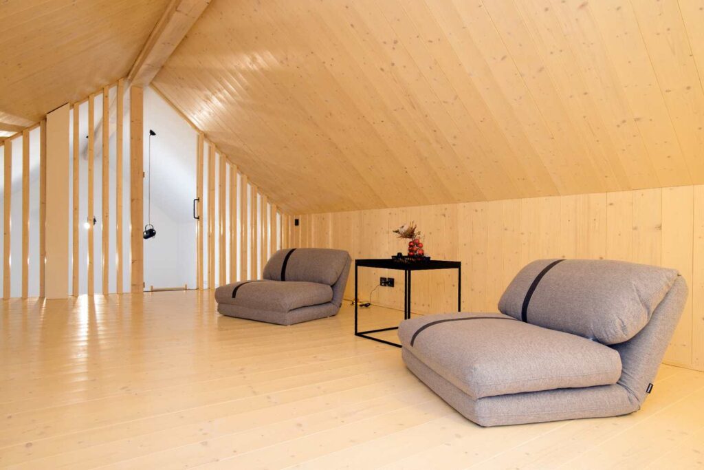 ferienhaus-eifelhausauf-zeit-08-vulkaneifel-Yoga