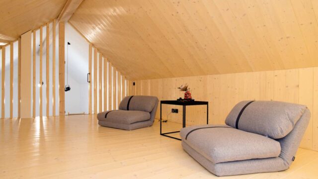 ferienhaus-eifelhausauf-zeit-08-vulkaneifel-Yoga
