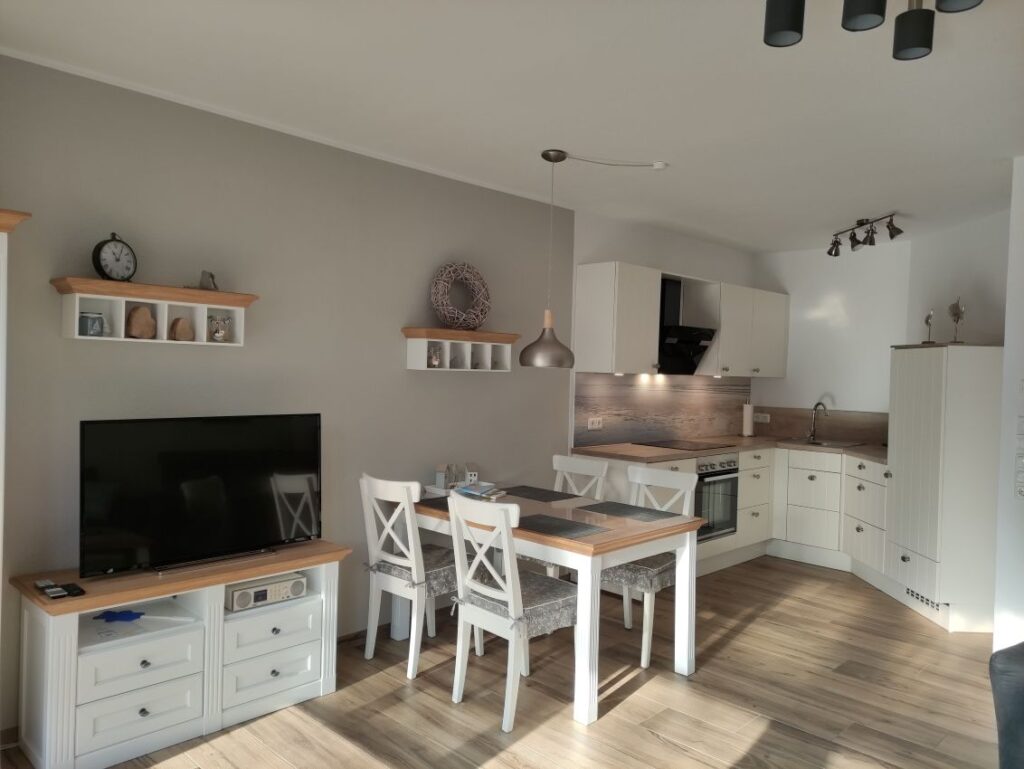 ferienhaus-nordseetraum-03-kuechenansicht