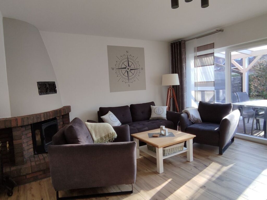 ferienhaus-nordseetraum-04-wohnzimmer
