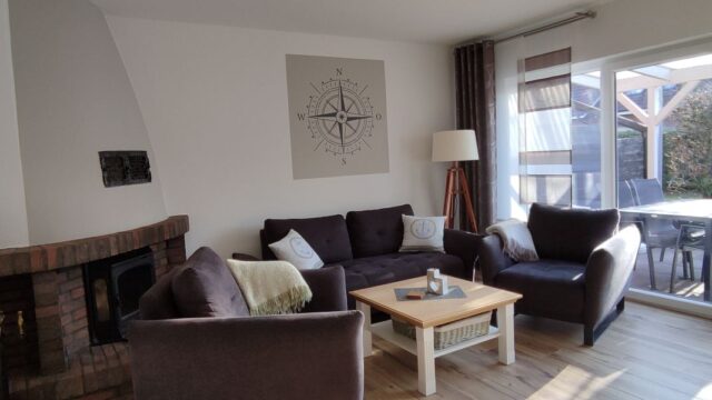 ferienhaus-nordseetraum-04-wohnzimmer