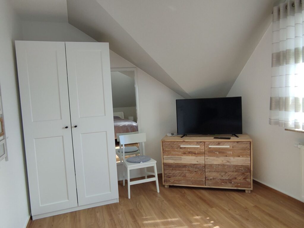 ferienhaus-nordseetraum-06-schlafzimmer