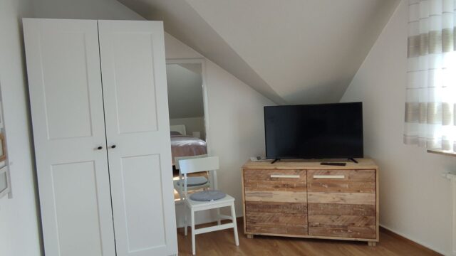 ferienhaus-nordseetraum-06-schlafzimmer