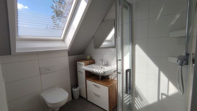 ferienhaus-nordseetraum-07-bad