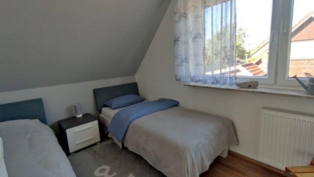 ferienhaus-nordseetraum-08-schlafzimmer