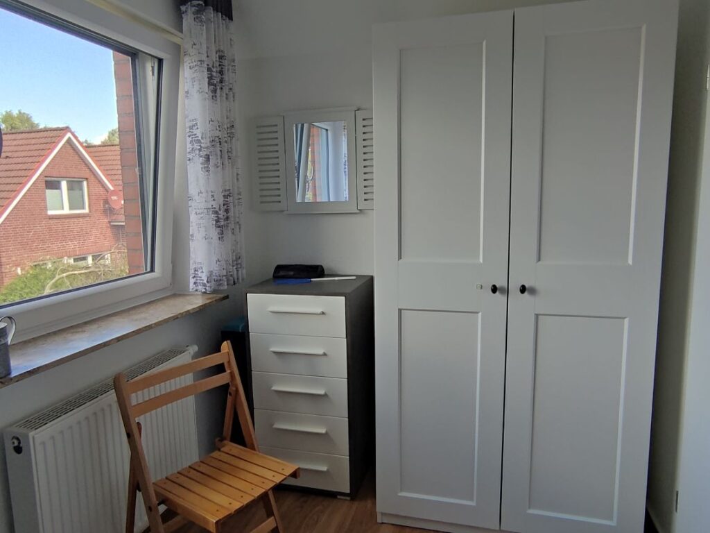 ferienhaus-nordseetraum-09-schlafzimmer
